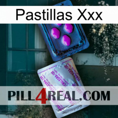 Pills Xxx 37